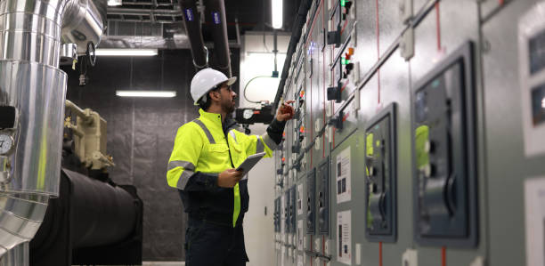 Best HVAC Installation Services  in Hillsboro, MO